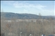 Viborgvej 12